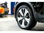 Volvo XC40 1.5 T4 Plug-in Hybrid 155kW/211pk DCT7 Ultimate Dark PANORAMADAK + HARMAN/KARDON + LEER/ALCANTARA + CRUISE + NAVI SENSUS + LANE ASSIST + EL.STOELEN + STOEL-&STUURVERWARMING + CAMERA + KEYLESS + PARKSENSOREN V&A + 19” LM-VELGEN!!