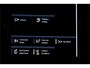 Volvo XC40 1.5 T4 Plug-in Hybrid 155kW/211pk DCT7 Ultimate Dark PANORAMADAK + HARMAN/KARDON + LEER/ALCANTARA + CRUISE + NAVI SENSUS + LANE ASSIST + EL.STOELEN + STOEL-&STUURVERWARMING + CAMERA + KEYLESS + EL.TREKHAAK + PARKSENSOREN V&A + 19” LM-VELGEN!!