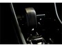Volvo XC40 1.5 T4 Plug-in Hybrid 155kW/211pk DCT7 Ultimate Dark PANORAMADAK + HARMAN/KARDON + LEER/ALCANTARA + CRUISE + NAVI SENSUS + LANE ASSIST + EL.STOELEN + STOEL-&STUURVERWARMING + CAMERA + KEYLESS + EL.TREKHAAK + PARKSENSOREN V&A + 19” LM-VELGEN!!