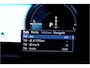 Volvo XC40 1.5 T4 Plug-in Hybrid 155kW/211pk DCT7 Ultimate Dark PANORAMADAK + HARMAN/KARDON + LEER/ALCANTARA + CRUISE + NAVI SENSUS + LANE ASSIST + EL.STOELEN + STOEL-&STUURVERWARMING + CAMERA + KEYLESS + PARKSENSOREN V&A + 19” LM-VELGEN!!