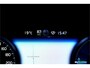 Volvo XC40 1.5 T4 Plug-in Hybrid 155kW/211pk DCT7 Ultimate Dark PANORAMADAK + HARMAN/KARDON + LEER/ALCANTARA + CRUISE + NAVI SENSUS + LANE ASSIST + EL.STOELEN + STOEL-&STUURVERWARMING + CAMERA + KEYLESS + EL.TREKHAAK + PARKSENSOREN V&A + 19” LM-VELGEN!!
