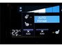 Volvo XC40 1.5 T4 Plug-in Hybrid 155kW/211pk DCT7 Ultimate Dark PANORAMADAK + HARMAN/KARDON + LEER/ALCANTARA + CRUISE + NAVI SENSUS + LANE ASSIST + EL.STOELEN + STOEL-&STUURVERWARMING + CAMERA + KEYLESS + EL.TREKHAAK + PARKSENSOREN V&A + 19” LM-VELGEN!!