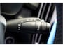 Volvo XC40 1.5 T4 Plug-in Hybrid 155kW/211pk DCT7 Ultimate Dark PANORAMADAK + HARMAN/KARDON + LEER/ALCANTARA + CRUISE + NAVI SENSUS + LANE ASSIST + EL.STOELEN + STOEL-&STUURVERWARMING + CAMERA + KEYLESS + PARKSENSOREN V&A + 19” LM-VELGEN!!