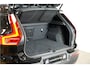 Volvo XC40 1.5 T4 Plug-in Hybrid 155kW/211pk DCT7 Ultimate Dark PANORAMADAK + HARMAN/KARDON + LEER/ALCANTARA + CRUISE + NAVI SENSUS + LANE ASSIST + EL.STOELEN + STOEL-&STUURVERWARMING + CAMERA + KEYLESS + PARKSENSOREN V&A + 19” LM-VELGEN!!