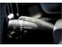 Volvo XC40 1.5 T4 Plug-in Hybrid 155kW/211pk DCT7 Ultimate Dark PANORAMADAK + HARMAN/KARDON + LEER/ALCANTARA + CRUISE + NAVI SENSUS + LANE ASSIST + EL.STOELEN + STOEL-&STUURVERWARMING + CAMERA + KEYLESS + PARKSENSOREN V&A + 19” LM-VELGEN!!