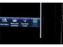 Volvo XC40 1.5 T4 Plug-in Hybrid 155kW/211pk DCT7 Ultimate Dark PANORAMADAK + HARMAN/KARDON + LEER/ALCANTARA + CRUISE + NAVI SENSUS + LANE ASSIST + EL.STOELEN + STOEL-&STUURVERWARMING + CAMERA + KEYLESS + EL.TREKHAAK + PARKSENSOREN V&A + 19” LM-VELGEN!!