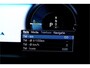 Volvo XC40 1.5 T4 Plug-in Hybrid 155kW/211pk DCT7 Ultimate Dark PANORAMADAK + HARMAN/KARDON + LEER/ALCANTARA + CRUISE + NAVI SENSUS + LANE ASSIST + EL.STOELEN + STOEL-&STUURVERWARMING + CAMERA + KEYLESS + EL.TREKHAAK + PARKSENSOREN V&A + 19” LM-VELGEN!!