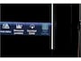 Volvo XC40 1.5 T4 Plug-in Hybrid 155kW/211pk DCT7 Ultimate Dark PANORAMADAK + HARMAN/KARDON + LEER/ALCANTARA + CRUISE + NAVI SENSUS + LANE ASSIST + EL.STOELEN + STOEL-&STUURVERWARMING + CAMERA + KEYLESS + PARKSENSOREN V&A + 19” LM-VELGEN!!