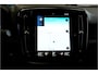 Volvo XC40 1.5 T4 Plug-in Hybrid 155kW/211pk DCT7 Ultimate Dark PANORAMADAK + HARMAN/KARDON + LEER/ALCANTARA + CRUISE + NAVI SENSUS + LANE ASSIST + EL.STOELEN + STOEL-&STUURVERWARMING + CAMERA + KEYLESS + PARKSENSOREN V&A + 19” LM-VELGEN!!