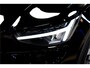 Volvo XC40 1.5 T4 Plug-in Hybrid 155kW/211pk DCT7 Ultimate Dark PANORAMADAK + HARMAN/KARDON + LEER/ALCANTARA + CRUISE + NAVI SENSUS + LANE ASSIST + EL.STOELEN + STOEL-&STUURVERWARMING + CAMERA + KEYLESS + EL.TREKHAAK + PARKSENSOREN V&A + 19” LM-VELGEN!!