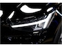 Volvo XC40 1.5 T4 Plug-in Hybrid 155kW/211pk DCT7 Ultimate Dark PANORAMADAK + HARMAN/KARDON + LEER/ALCANTARA + CRUISE + NAVI SENSUS + LANE ASSIST + EL.STOELEN + STOEL-&STUURVERWARMING + CAMERA + KEYLESS + PARKSENSOREN V&A + 19” LM-VELGEN!!