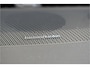Volvo XC40 1.5 T4 Plug-in Hybrid 155kW/211pk DCT7 Ultimate Dark PANORAMADAK + HARMAN/KARDON + LEER/ALCANTARA + CRUISE + NAVI SENSUS + LANE ASSIST + EL.STOELEN + STOEL-&STUURVERWARMING + CAMERA + KEYLESS + PARKSENSOREN V&A + 19” LM-VELGEN!!