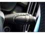 Volvo XC40 1.5 T4 Plug-in Hybrid 155kW/211pk DCT7 Ultimate Dark PANORAMADAK + HARMAN/KARDON + LEER/ALCANTARA + CRUISE + NAVI SENSUS + LANE ASSIST + EL.STOELEN + STOEL-&STUURVERWARMING + CAMERA + KEYLESS + EL.TREKHAAK + PARKSENSOREN V&A + 19” LM-VELGEN!!