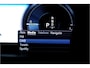 Volvo XC40 1.5 T4 Plug-in Hybrid 155kW/211pk DCT7 Ultimate Dark PANORAMADAK + HARMAN/KARDON + LEER/ALCANTARA + CRUISE + NAVI SENSUS + LANE ASSIST + EL.STOELEN + STOEL-&STUURVERWARMING + CAMERA + KEYLESS + PARKSENSOREN V&A + 19” LM-VELGEN!!