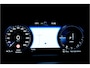 Volvo XC40 1.5 T4 Plug-in Hybrid 155kW/211pk DCT7 Ultimate Dark PANORAMADAK + HARMAN/KARDON + LEER/ALCANTARA + CRUISE + NAVI SENSUS + LANE ASSIST + EL.STOELEN + STOEL-&STUURVERWARMING + CAMERA + KEYLESS + PARKSENSOREN V&A + 19” LM-VELGEN!!