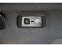 Volvo XC40 1.5 T4 Plug-in Hybrid 155kW/211pk DCT7 Ultimate Dark PANORAMADAK + HARMAN/KARDON + LEER/ALCANTARA + CRUISE + NAVI SENSUS + LANE ASSIST + EL.STOELEN + STOEL-&STUURVERWARMING + CAMERA + KEYLESS + EL.TREKHAAK + PARKSENSOREN V&A + 19” LM-VELGEN!!