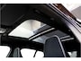 Volvo XC40 1.5 T4 Plug-in Hybrid 155kW/211pk DCT7 Ultimate Dark PANORAMADAK + HARMAN/KARDON + LEER/ALCANTARA + CRUISE + NAVI SENSUS + LANE ASSIST + EL.STOELEN + STOEL-&STUURVERWARMING + CAMERA + KEYLESS + PARKSENSOREN V&A + 19” LM-VELGEN!!