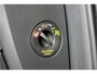 Volvo XC40 1.5 T4 Plug-in Hybrid 155kW/211pk DCT7 Ultimate Dark PANORAMADAK + HARMAN/KARDON + LEER/ALCANTARA + CRUISE + NAVI SENSUS + LANE ASSIST + EL.STOELEN + STOEL-&STUURVERWARMING + CAMERA + KEYLESS + EL.TREKHAAK + PARKSENSOREN V&A + 19” LM-VELGEN!!