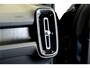 Volvo XC40 1.5 T4 Plug-in Hybrid 155kW/211pk DCT7 Ultimate Dark PANORAMADAK + HARMAN/KARDON + LEER/ALCANTARA + CRUISE + NAVI SENSUS + LANE ASSIST + EL.STOELEN + STOEL-&STUURVERWARMING + CAMERA + KEYLESS + PARKSENSOREN V&A + 19” LM-VELGEN!!