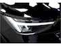 Volvo XC40 1.5 T4 Plug-in Hybrid 155kW/211pk DCT7 Ultimate Dark PANORAMADAK + HARMAN/KARDON + LEER/ALCANTARA + CRUISE + NAVI SENSUS + LANE ASSIST + EL.STOELEN + STOEL-&STUURVERWARMING + CAMERA + KEYLESS + PARKSENSOREN V&A + 19” LM-VELGEN!!
