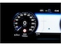 Volvo XC40 1.5 T4 Plug-in Hybrid 155kW/211pk DCT7 Ultimate Dark PANORAMADAK + HARMAN/KARDON + LEER/ALCANTARA + CRUISE + NAVI SENSUS + LANE ASSIST + EL.STOELEN + STOEL-&STUURVERWARMING + CAMERA + KEYLESS + PARKSENSOREN V&A + 19” LM-VELGEN!!