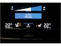 Volvo XC40 1.5 T4 Plug-in Hybrid 155kW/211pk DCT7 Ultimate Dark PANORAMADAK + HARMAN/KARDON + LEER/ALCANTARA + CRUISE + NAVI SENSUS + LANE ASSIST + EL.STOELEN + STOEL-&STUURVERWARMING + CAMERA + KEYLESS + PARKSENSOREN V&A + 19” LM-VELGEN!!