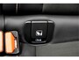 Volvo XC40 1.5 T4 Plug-in Hybrid 155kW/211pk DCT7 Ultimate Dark PANORAMADAK + HARMAN/KARDON + LEER/ALCANTARA + CRUISE + NAVI SENSUS + LANE ASSIST + EL.STOELEN + STOEL-&STUURVERWARMING + CAMERA + KEYLESS + EL.TREKHAAK + PARKSENSOREN V&A + 19” LM-VELGEN!!