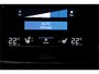 Volvo XC40 1.5 T4 Plug-in Hybrid 155kW/211pk DCT7 Ultimate Dark PANORAMADAK + HARMAN/KARDON + LEER/ALCANTARA + CRUISE + NAVI SENSUS + LANE ASSIST + EL.STOELEN + STOEL-&STUURVERWARMING + CAMERA + KEYLESS + EL.TREKHAAK + PARKSENSOREN V&A + 19” LM-VELGEN!!
