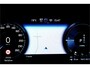 Volvo XC40 1.5 T4 Plug-in Hybrid 155kW/211pk DCT7 Ultimate Dark PANORAMADAK + HARMAN/KARDON + LEER/ALCANTARA + CRUISE + NAVI SENSUS + LANE ASSIST + EL.STOELEN + STOEL-&STUURVERWARMING + CAMERA + KEYLESS + EL.TREKHAAK + PARKSENSOREN V&A + 19” LM-VELGEN!!