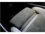 Volvo XC40 1.5 T4 Plug-in Hybrid 155kW/211pk DCT7 Ultimate Dark PANORAMADAK + HARMAN/KARDON + LEER/ALCANTARA + CRUISE + NAVI SENSUS + LANE ASSIST + EL.STOELEN + STOEL-&STUURVERWARMING + CAMERA + KEYLESS + PARKSENSOREN V&A + 19” LM-VELGEN!!