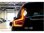 Volvo XC40 1.5 T4 Plug-in Hybrid 155kW/211pk DCT7 Ultimate Dark PANORAMADAK + HARMAN/KARDON + LEER/ALCANTARA + CRUISE + NAVI SENSUS + LANE ASSIST + EL.STOELEN + STOEL-&STUURVERWARMING + CAMERA + KEYLESS + PARKSENSOREN V&A + 19” LM-VELGEN!!