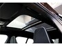 Volvo XC40 1.5 T4 Plug-in Hybrid 155kW/211pk DCT7 Ultimate Dark PANORAMADAK + HARMAN/KARDON + LEER/ALCANTARA + CRUISE + NAVI SENSUS + LANE ASSIST + EL.STOELEN + STOEL-&STUURVERWARMING + CAMERA + KEYLESS + EL.TREKHAAK + PARKSENSOREN V&A + 19” LM-VELGEN!!