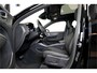 Volvo XC40 1.5 T4 Plug-in Hybrid 155kW/211pk DCT7 Ultimate Dark PANORAMADAK + HARMAN/KARDON + LEER/ALCANTARA + CRUISE + NAVI SENSUS + LANE ASSIST + EL.STOELEN + STOEL-&STUURVERWARMING + CAMERA + KEYLESS + EL.TREKHAAK + PARKSENSOREN V&A + 19” LM-VELGEN!!