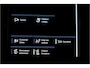 Volvo XC40 1.5 T4 Plug-in Hybrid 155kW/211pk DCT7 Ultimate Dark PANORAMADAK + HARMAN/KARDON + LEER/ALCANTARA + CRUISE + NAVI SENSUS + LANE ASSIST + EL.STOELEN + STOEL-&STUURVERWARMING + CAMERA + KEYLESS + PARKSENSOREN V&A + 19” LM-VELGEN!!