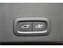 Volvo XC40 1.5 T4 Plug-in Hybrid 155kW/211pk DCT7 Ultimate Dark PANORAMADAK + HARMAN/KARDON + LEER/ALCANTARA + CRUISE + NAVI SENSUS + LANE ASSIST + EL.STOELEN + STOEL-&STUURVERWARMING + CAMERA + KEYLESS + PARKSENSOREN V&A + 19” LM-VELGEN!!