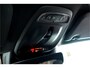 Volvo XC40 1.5 T4 Plug-in Hybrid 155kW/211pk DCT7 Ultimate Dark PANORAMADAK + HARMAN/KARDON + LEER/ALCANTARA + CRUISE + NAVI SENSUS + LANE ASSIST + EL.STOELEN + STOEL-&STUURVERWARMING + CAMERA + KEYLESS + EL.TREKHAAK + PARKSENSOREN V&A + 19” LM-VELGEN!!