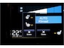 Volvo XC40 1.5 T4 Plug-in Hybrid 155kW/211pk DCT7 Ultimate Dark PANORAMADAK + HARMAN/KARDON + LEER/ALCANTARA + CRUISE + NAVI SENSUS + LANE ASSIST + EL.STOELEN + STOEL-&STUURVERWARMING + CAMERA + KEYLESS + PARKSENSOREN V&A + 19” LM-VELGEN!!