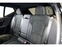 Volvo XC40 1.5 T4 Plug-in Hybrid 155kW/211pk DCT7 Ultimate Dark PANORAMADAK + HARMAN/KARDON + LEER/ALCANTARA + CRUISE + NAVI SENSUS + LANE ASSIST + EL.STOELEN + STOEL-&STUURVERWARMING + CAMERA + KEYLESS + EL.TREKHAAK + PARKSENSOREN V&A + 19” LM-VELGEN!!