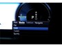 Volvo XC40 1.5 T4 Plug-in Hybrid 155kW/211pk DCT7 Ultimate Dark PANORAMADAK + HARMAN/KARDON + LEER/ALCANTARA + CRUISE + NAVI SENSUS + LANE ASSIST + EL.STOELEN + STOEL-&STUURVERWARMING + CAMERA + KEYLESS + EL.TREKHAAK + PARKSENSOREN V&A + 19” LM-VELGEN!!