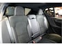 Volvo XC40 1.5 T4 Plug-in Hybrid 155kW/211pk DCT7 Ultimate Dark PANORAMADAK + HARMAN/KARDON + LEER/ALCANTARA + CRUISE + NAVI SENSUS + LANE ASSIST + EL.STOELEN + STOEL-&STUURVERWARMING + CAMERA + KEYLESS + PARKSENSOREN V&A + 19” LM-VELGEN!!