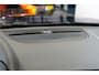 Volvo XC40 1.5 T4 Plug-in Hybrid 155kW/211pk DCT7 Ultimate Dark PANORAMADAK + HARMAN/KARDON + LEER/ALCANTARA + CRUISE + NAVI SENSUS + LANE ASSIST + EL.STOELEN + STOEL-&STUURVERWARMING + CAMERA + KEYLESS + PARKSENSOREN V&A + 19” LM-VELGEN!!