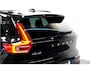 Volvo XC40 1.5 T4 Plug-in Hybrid 155kW/211pk DCT7 Ultimate Dark PANORAMADAK + HARMAN/KARDON + LEER/ALCANTARA + CRUISE + NAVI SENSUS + LANE ASSIST + EL.STOELEN + STOEL-&STUURVERWARMING + CAMERA + KEYLESS + PARKSENSOREN V&A + 19” LM-VELGEN!!