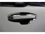 Volvo XC40 1.5 T4 Plug-in Hybrid 155kW/211pk DCT7 Ultimate Dark PANORAMADAK + HARMAN/KARDON + LEER/ALCANTARA + CRUISE + NAVI SENSUS + LANE ASSIST + EL.STOELEN + STOEL-&STUURVERWARMING + CAMERA + KEYLESS + PARKSENSOREN V&A + 19” LM-VELGEN!!