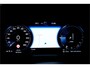 Volvo XC40 1.5 T4 Plug-in Hybrid 155kW/211pk DCT7 Ultimate Dark PANORAMADAK + HARMAN/KARDON + LEER/ALCANTARA + CRUISE + NAVI SENSUS + LANE ASSIST + EL.STOELEN + STOEL-&STUURVERWARMING + CAMERA + KEYLESS + EL.TREKHAAK + PARKSENSOREN V&A + 19” LM-VELGEN!!