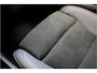 Volvo XC40 1.5 T4 Plug-in Hybrid 155kW/211pk DCT7 Ultimate Dark PANORAMADAK + HARMAN/KARDON + LEER/ALCANTARA + CRUISE + NAVI SENSUS + LANE ASSIST + EL.STOELEN + STOEL-&STUURVERWARMING + CAMERA + KEYLESS + PARKSENSOREN V&A + 19” LM-VELGEN!!