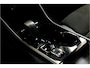 Volvo XC40 1.5 T4 Plug-in Hybrid 155kW/211pk DCT7 Ultimate Dark PANORAMADAK + HARMAN/KARDON + LEER/ALCANTARA + CRUISE + NAVI SENSUS + LANE ASSIST + EL.STOELEN + STOEL-&STUURVERWARMING + CAMERA + KEYLESS + PARKSENSOREN V&A + 19” LM-VELGEN!!