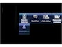 Volvo XC40 1.5 T4 Plug-in Hybrid 155kW/211pk DCT7 Ultimate Dark PANORAMADAK + HARMAN/KARDON + LEER/ALCANTARA + CRUISE + NAVI SENSUS + LANE ASSIST + EL.STOELEN + STOEL-&STUURVERWARMING + CAMERA + KEYLESS + PARKSENSOREN V&A + 19” LM-VELGEN!!