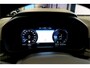 Volvo XC40 1.5 T4 Plug-in Hybrid 155kW/211pk DCT7 Ultimate Dark PANORAMADAK + HARMAN/KARDON + LEER/ALCANTARA + CRUISE + NAVI SENSUS + LANE ASSIST + EL.STOELEN + STOEL-&STUURVERWARMING + CAMERA + KEYLESS + EL.TREKHAAK + PARKSENSOREN V&A + 19” LM-VELGEN!!
