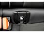 Volvo XC40 1.5 T4 Plug-in Hybrid 155kW/211pk DCT7 Ultimate Dark PANORAMADAK + HARMAN/KARDON + LEER/ALCANTARA + CRUISE + NAVI SENSUS + LANE ASSIST + EL.STOELEN + STOEL-&STUURVERWARMING + CAMERA + KEYLESS + PARKSENSOREN V&A + 19” LM-VELGEN!!