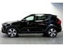 Volvo XC40 1.5 T4 Plug-in Hybrid 155kW/211pk DCT7 Ultimate Dark PANORAMADAK + HARMAN/KARDON + LEER/ALCANTARA + CRUISE + NAVI SENSUS + LANE ASSIST + EL.STOELEN + STOEL-&STUURVERWARMING + CAMERA + KEYLESS + PARKSENSOREN V&A + 19” LM-VELGEN!!